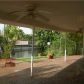 2435 NE 195 ST, Miami, FL 33180 ID:542857