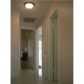2435 NE 195 ST, Miami, FL 33180 ID:542858