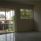2435 NE 195 ST, Miami, FL 33180 ID:542859