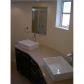 2435 NE 195 ST, Miami, FL 33180 ID:542860