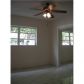 2435 NE 195 ST, Miami, FL 33180 ID:542861