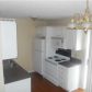 C 107 HICKORY LN, Ladson, SC 29456 ID:2427827