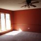 211 West 4th Avenue, Garnett, KS 66032 ID:6395404