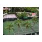 3598 YACHT CLUB DR # 201, Miami, FL 33180 ID:6110700
