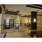 3598 YACHT CLUB DR # 201, Miami, FL 33180 ID:6110696
