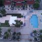 3598 YACHT CLUB DR # 201, Miami, FL 33180 ID:6110701