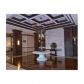3598 YACHT CLUB DR # 201, Miami, FL 33180 ID:6110697