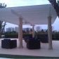 3598 YACHT CLUB DR # 201, Miami, FL 33180 ID:6110702