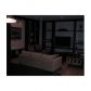 3598 YACHT CLUB DR # 201, Miami, FL 33180 ID:6110698