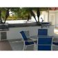 3598 YACHT CLUB DR # 201, Miami, FL 33180 ID:6110703