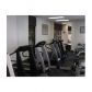 3598 YACHT CLUB DR # 201, Miami, FL 33180 ID:6110699