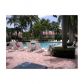3598 YACHT CLUB DR # 201, Miami, FL 33180 ID:6110704