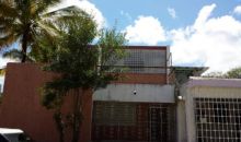 500 Paseo 6 St Villa Olimpica San Juan, PR 00924