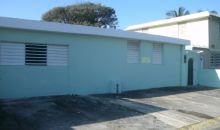 Urb Levittown 2258 Paseo Amapola Toa Baja, PR 00949