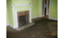 1968 Markone Street Atlanta, GA 30318