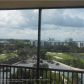 20301 W COUNTRY CLUB DR # 921, Miami, FL 33180 ID:4708147