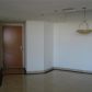 21205 Yacht Club Dr # 1009, Miami, FL 33180 ID:6110705
