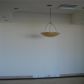 21205 Yacht Club Dr # 1009, Miami, FL 33180 ID:6110706