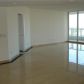 21205 Yacht Club Dr # 1009, Miami, FL 33180 ID:6110707