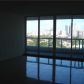 21205 Yacht Club Dr # 1009, Miami, FL 33180 ID:6110708