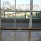 21205 Yacht Club Dr # 1009, Miami, FL 33180 ID:6110709