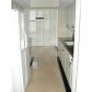 21205 Yacht Club Dr # 1009, Miami, FL 33180 ID:6110710