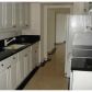 21205 Yacht Club Dr # 1009, Miami, FL 33180 ID:6110711