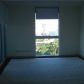 21205 Yacht Club Dr # 1009, Miami, FL 33180 ID:6110712
