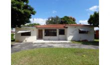 451 NW 153 ST Miami, FL 33169