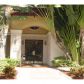 19701 E Country Club Dr # 5607, Miami, FL 33180 ID:5545459