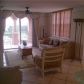 19701 E Country Club Dr # 5607, Miami, FL 33180 ID:5545462