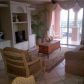 19701 E Country Club Dr # 5607, Miami, FL 33180 ID:5545464