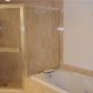 21205 Yacht Club Dr # 1009, Miami, FL 33180 ID:6110713