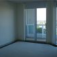 21205 Yacht Club Dr # 1009, Miami, FL 33180 ID:6110714