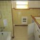 2612 Rouse St, Fort Worth, TX 76111 ID:6952204