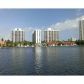 3600 YACHT CLUB DR # 804, Miami, FL 33180 ID:5545203
