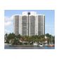 3600 YACHT CLUB DR # 804, Miami, FL 33180 ID:5545204