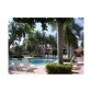 3600 YACHT CLUB DR # 804, Miami, FL 33180 ID:5545207