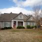 6633 Windvane Point, Clermont, GA 30527 ID:6564404