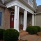 6633 Windvane Point, Clermont, GA 30527 ID:6564405