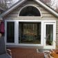6633 Windvane Point, Clermont, GA 30527 ID:6564406