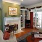 6633 Windvane Point, Clermont, GA 30527 ID:6564407