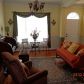 6633 Windvane Point, Clermont, GA 30527 ID:6564408