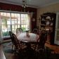 6633 Windvane Point, Clermont, GA 30527 ID:6564409
