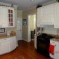 6633 Windvane Point, Clermont, GA 30527 ID:6564411