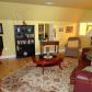 6633 Windvane Point, Clermont, GA 30527 ID:6564412