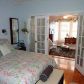 6633 Windvane Point, Clermont, GA 30527 ID:6564413