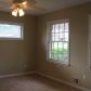 3957 Kirksford Drive, Decatur, GA 30035 ID:6962908
