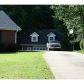 6605 Windvane Point, Clermont, GA 30527 ID:3423878