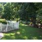 6605 Windvane Point, Clermont, GA 30527 ID:3423879